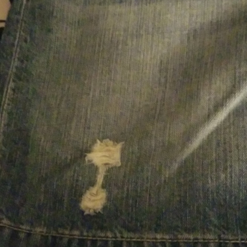 Skirt - Picture 2 of 4
